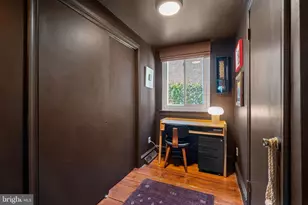 142 Carpenter St, Philadelphia, PA 19147 - Photo 27