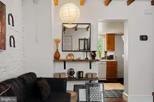 142 Carpenter St, Philadelphia, PA 19147 - Photo 11
