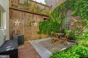 142 Carpenter St, Philadelphia, PA 19147 - Photo 19