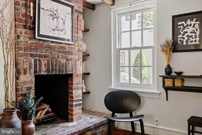 142 Carpenter Street, Philadelphia, PA 19147 - Photo 7
