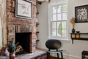 142 Carpenter St, Philadelphia, PA 19147 - Photo 7