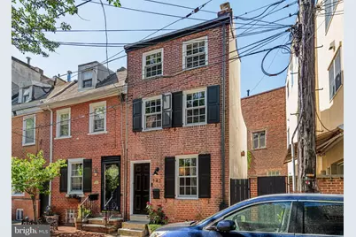 142 Carpenter Street, Philadelphia, PA 19147 - Photo 3