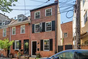 142 Carpenter St, Philadelphia, PA 19147 - Photo 3