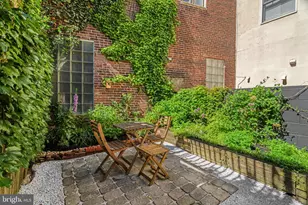 142 Carpenter St, Philadelphia, PA 19147 - Photo 17