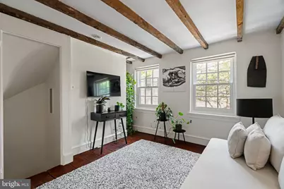 142 Carpenter Street, Philadelphia, PA 19147 - Photo 33