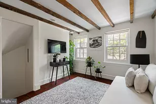 142 Carpenter St, Philadelphia, PA 19147 - Photo 33