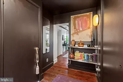 142 Carpenter Street, Philadelphia, PA 19147 - Photo 29