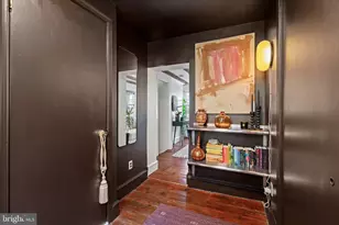 142 Carpenter St, Philadelphia, PA 19147 - Photo 29