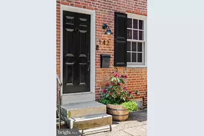 142 Carpenter Street, Philadelphia, PA 19147 - Photo 47