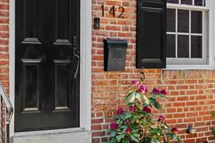 142 Carpenter St, Philadelphia, PA 19147 - Photo 47