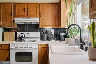 142 Carpenter St, Philadelphia, PA 19147 - Photo 23