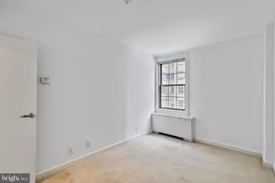 219 S 18th Street #1003, Philadelphia, PA 19103 - Photo 9