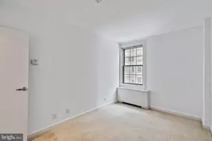 219 S 18th St, Philadelphia, PA 19103 - Photo 9