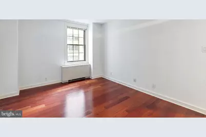 219 S 18th Street #1003, Philadelphia, PA 19103 - Photo 3