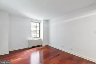 219 S 18th St, Philadelphia, PA 19103 - Photo 3