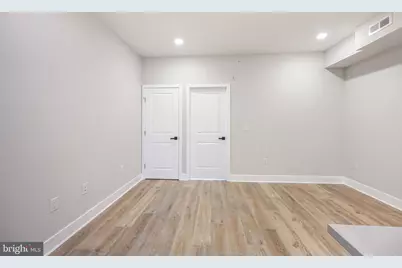 1629 S 22nd Street #3, Philadelphia, PA 19145 - Photo 7