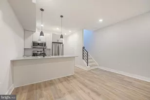 1629 S 22nd St, Philadelphia, PA 19145 - Photo 1