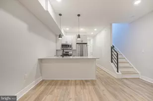 1629 S 22nd St, Philadelphia, PA 19145 - Photo 3
