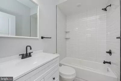 1629 S 22nd Street #3, Philadelphia, PA 19145 - Photo 13