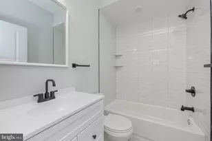 1629 S 22nd St, Philadelphia, PA 19145 - Photo 13