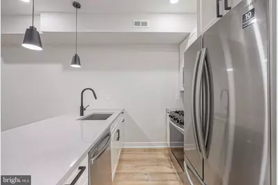 1629 S 22nd Street #3, Philadelphia, PA 19145 - Photo 5