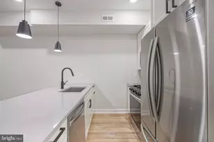 1629 S 22nd St, Philadelphia, PA 19145 - Photo 5