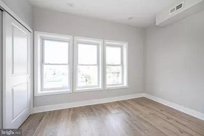 1629 S 22nd Street #3, Philadelphia, PA 19145 - Photo 9
