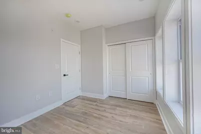 1629 S 22nd Street #3, Philadelphia, PA 19145 - Photo 11