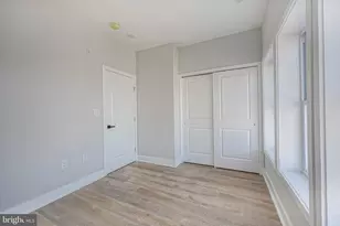 1629 S 22nd St, Philadelphia, PA 19145 - Photo 11