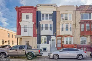1629 S 22nd St, Philadelphia, PA 19145 - Photo 21