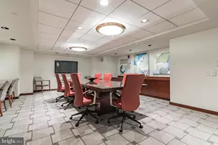 1600 Arch St, Philadelphia, PA 19103 - Photo 19