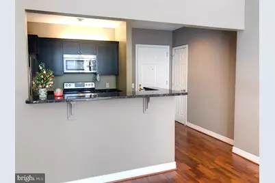 1600 Arch Street #1910, Philadelphia, PA 19103 - Photo 3