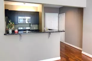 1600 Arch St, Philadelphia, PA 19103 - Photo 3