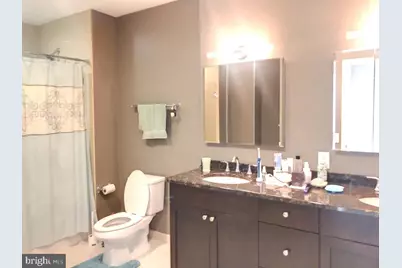 1600 Arch Street #1910, Philadelphia, PA 19103 - Photo 13