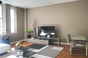 1600 Arch St, Philadelphia, PA 19103 - Photo 1