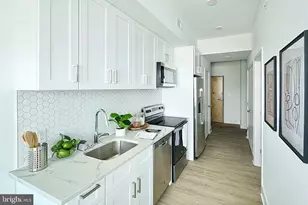 1324 Frankford Ave, Philadelphia, PA 19125 - Photo 5