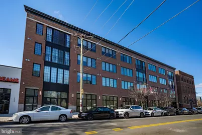 1324 Frankford Avenue #UNIT 307, Philadelphia, PA 19125 - Photo 15