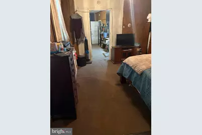 5736 Market Street, Philadelphia, PA 19139 - Photo 7