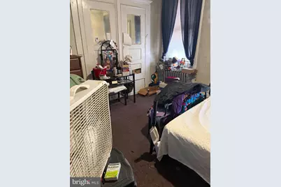 5736 Market Street, Philadelphia, PA 19139 - Photo 9