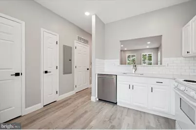 745 S Juniper Street, Philadelphia, PA 19147 - Photo 7