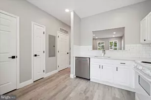 745 S Juniper St, Philadelphia, PA 19147 - Photo 7