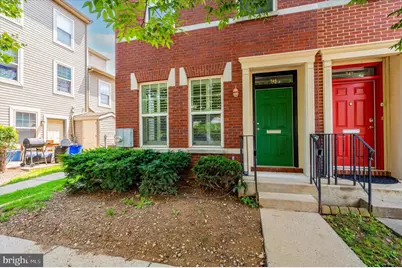 745 S Juniper Street, Philadelphia, PA 19147 - Photo 1