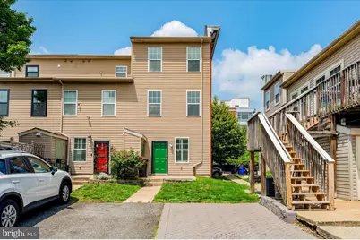 745 S Juniper Street, Philadelphia, PA 19147 - Photo 23