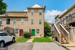 745 S Juniper St, Philadelphia, PA 19147 - Photo 23