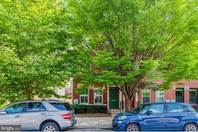 745 S Juniper Street, Philadelphia, PA 19147 - Photo 25