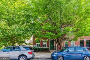 745 S Juniper St, Philadelphia, PA 19147 - Photo 25