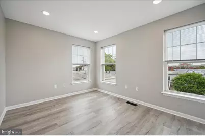 745 S Juniper Street, Philadelphia, PA 19147 - Photo 19