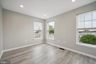 745 S Juniper St, Philadelphia, PA 19147 - Photo 19