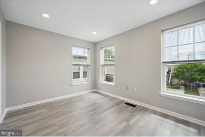 745 S Juniper Street, Philadelphia, PA 19147 - Photo 11