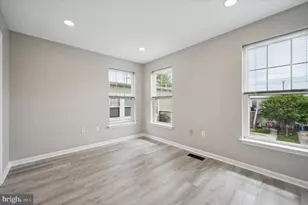 745 S Juniper St, Philadelphia, PA 19147 - Photo 11